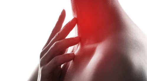 كم تبلغ نسبة الشفاء من سرطان الحنجرة؟ وهل تختلف من شخص لآخر؟