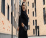 هل يمنعكِ سلس البول من ممارسة الرياضة؟ إليك أهم النصائح
