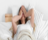 الإجهاد الذهني: كيف تؤثر المهام اليومية في صحتنا النفسية؟