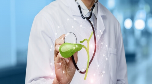 كيف أتغلب على خوفي من عملية المرارة؟