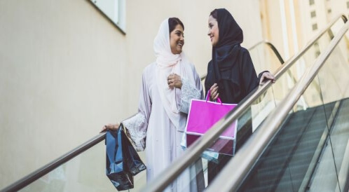 سلس البول والحياة اليومية: 3 نصائح لتشعري بالراحة