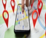 تأثير الاعتماد على خرائط GPS على صحة دماغك