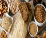 ما الفرق بين حساسية القمح وحساسية الجلوتين؟