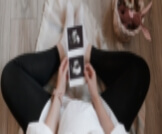 كم أسبوع يساوي شهر الحمل