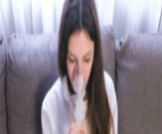 تشخيص وعلاج التليف الرئوي ونصائح للتعايش مع المرض