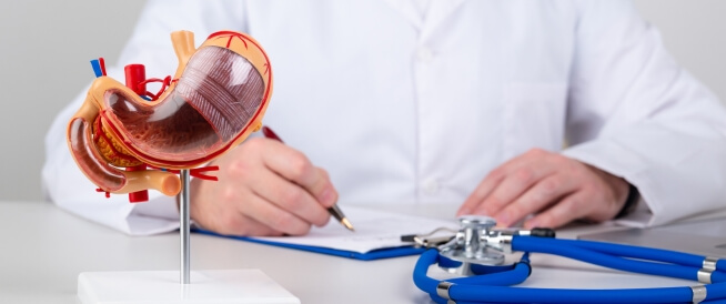 النوم بعد عملية التكميم: دليلك لليالٍ مريحة