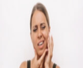علامات تحسن العصب السابع