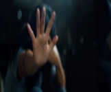 كيف تؤثر الصدمات النفسية في الذاكرة والصحة العقلية؟