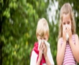 العلاج المناعي للحساسية عند الأطفال: الفوائد والسلبيات