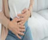 هل الحمل العنقودي سرطان؟