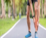 متى يكون ألم العضلات خطيراً؟