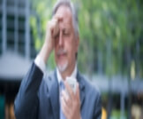 ما هي مدة فقدان الذاكرة المؤقت؟