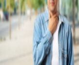هل تُعالج بحة الصوت بالمضادات الحيوية؟