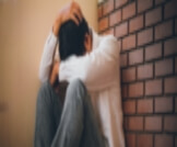 أعراض اختلال الآنية الجسدية
