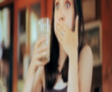 الحازوقة: أسبابها وعلاجها