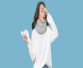لماذا نمرض أكثر في الشتاء؟ دراسة جديدة تُظهر تأثير البرودة على المناعة ...
