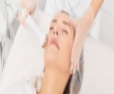 ما هي أبرز التقنيات المتطورة المعتمدة في عالم التجميل