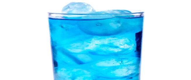ما هي أضرار ملونات الطعام؟