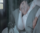 الأرق يزيد خطر الاكتئاب لدى كبار السن