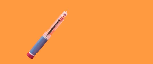 حقن خفض الكوليسترول: تعرف على أحدث علاجاته