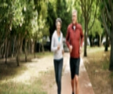 8 نصائح من سكان المناطق الزرقاء لحياة أكثر صحة!