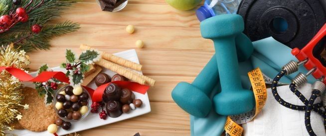 كيف تبني عادات صحية، وتستمر عليها؟