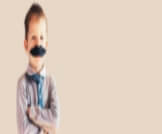 البلوغ المبكر: دليل للوالدين
