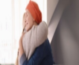علاج PARP: ثورة في علاج السرطان لمرضى طفرات جين  BRCA