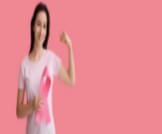 10 سنوات من التقدم: منذ الموافقة على دواء بالبوكيسليب لعلاج أكثر أنواع سرطان الثدي شيوعاً
