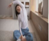 تمارين التمدد: هل تحتاجها حقًا؟
