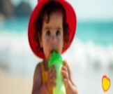 لماذا لا يُنصح بالاعتماد على الحليب البقري السائل في عمر النمو؟