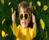 عادات صحية للأطفال منذ الصغر: أهمها اختيار الحليب المناسب