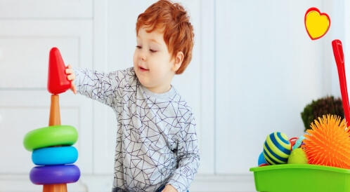 هل يؤثر نوع الحليب على نمو طفلك؟ الإجابة قد تدهشك