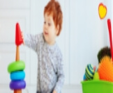 هل يؤثر نوع الحليب على نمو طفلك؟ الإجابة قد تدهشك