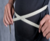 إبر التخلص من السمنة: ثورة في العلاج الطبي