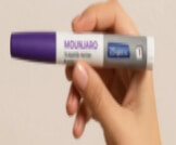 ما يجب أن تعرفه عن حقن مونجارو لإنقاص الوزن