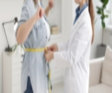 متى يبدأ مفعول إبر التنحيف؟