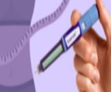 الفرق بين ويجوفي وساكسندا لإنقاص الوزن