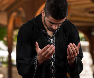 فوائد الصيام على الجسم
