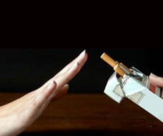 شاهد بالفيديو: خطة للإقلاع عن التدخين