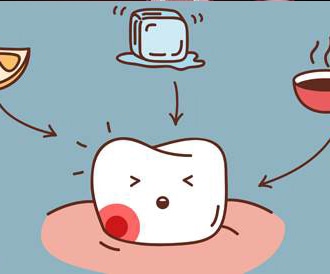 بالفيديو: ما يجب معرفته عن الأسنان الحساسة