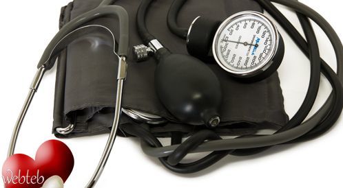 شاهد بالفيديو: قياس ضغط الدم بجهاز يدوي