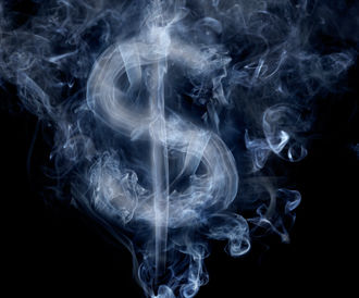 بالفيديو: التكلفة الحقيقية لأثار التدخين