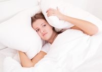الأرق: الأسباب، الأعراض والعلاج