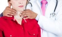 التهاب الغدة الدرقية: الأسباب، الأعراض والعلاج