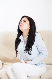 الحمل خارج الرحم: الأسباب، الأعراض والعلاج