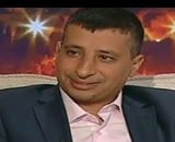 الدكتور أحمد شلطف