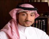 الدكتور بدر عبدالله الغيثي