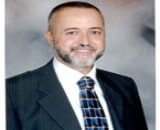 الدكتور بشار عدنان الكرمي