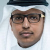 الدكتور شادي طلال زارع
